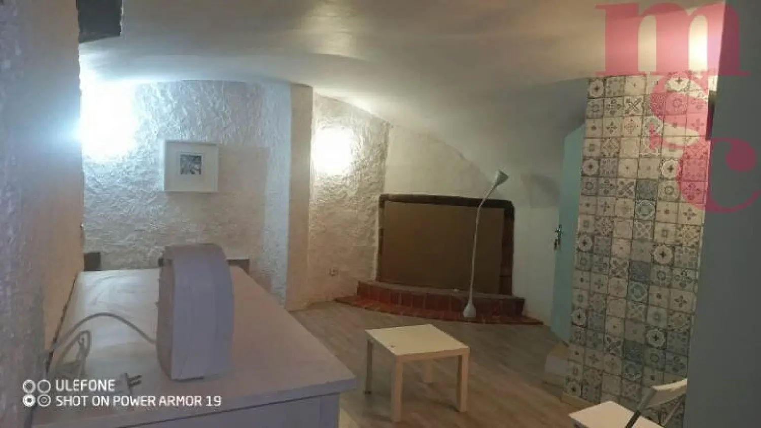  kaufen Wohnung/ Apartment Montpellier Hérault 5