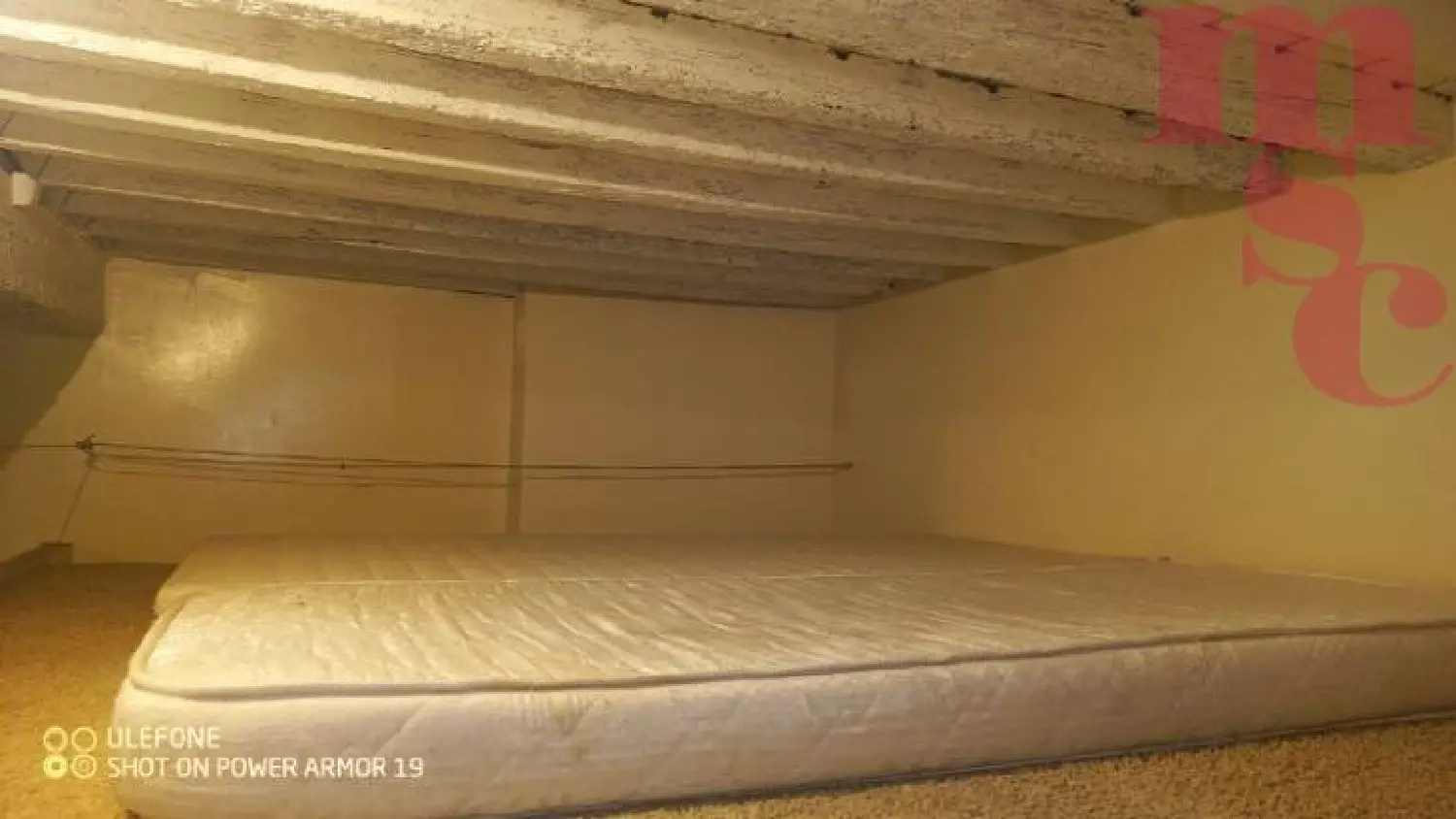  kaufen Wohnung/ Apartment Montpellier Hérault 7