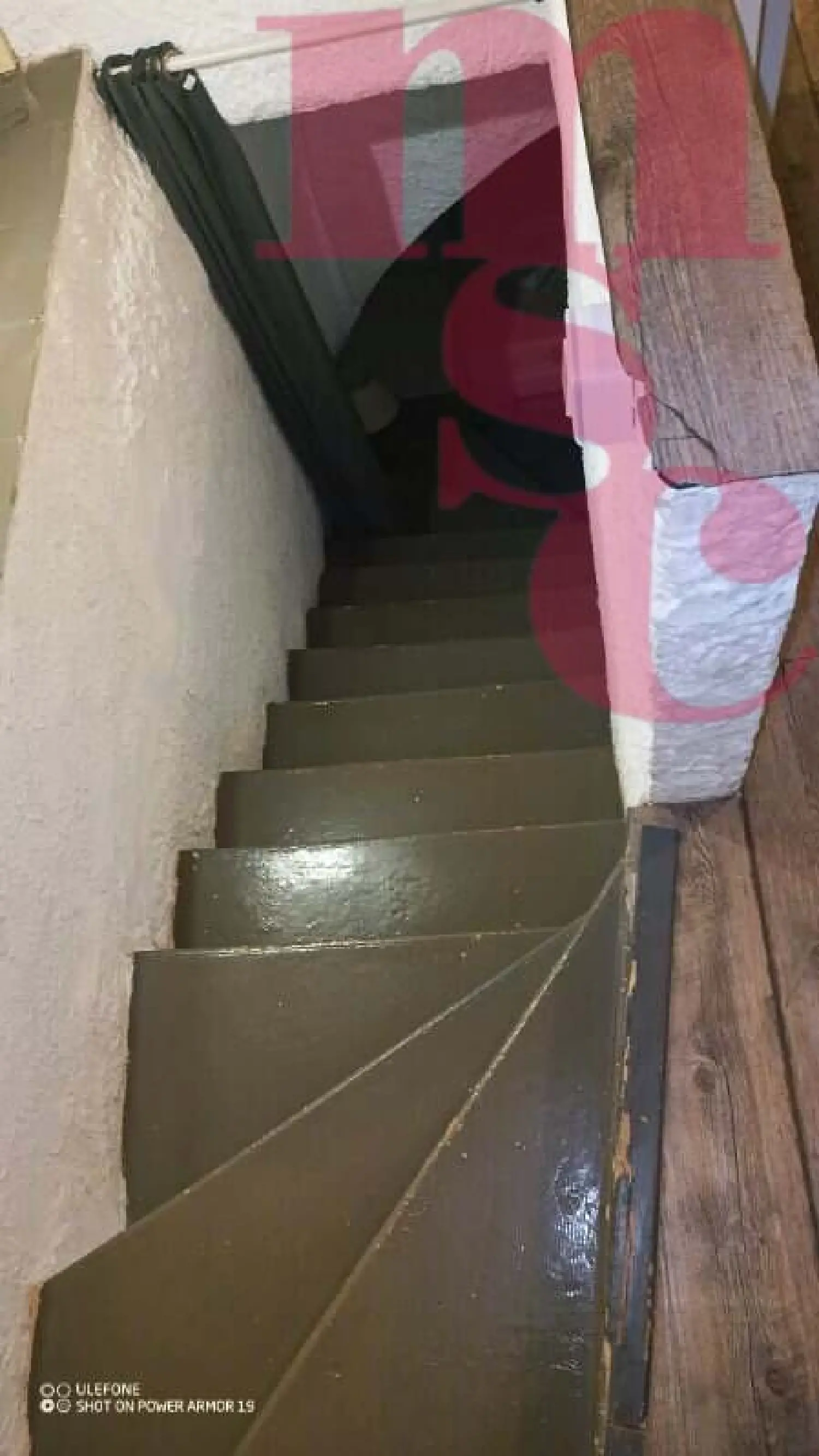  kaufen Wohnung/ Apartment Montpellier Hérault 8