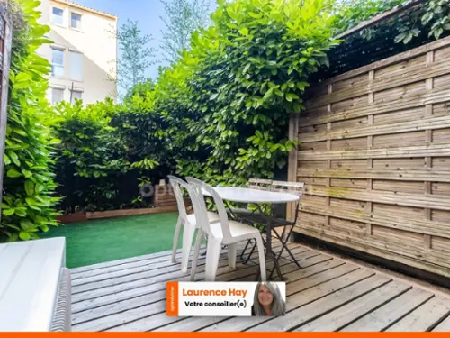 Montpellier 34070 Hérault apartamento foto 7087736