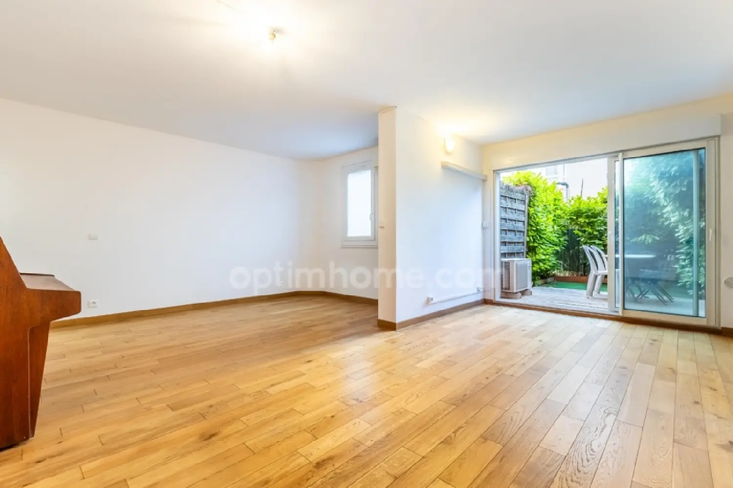  en venta apartamento Montpellier 34070 Hérault 2
