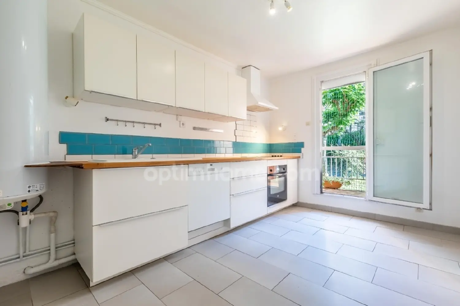  en venta apartamento Montpellier 34070 Hérault 4