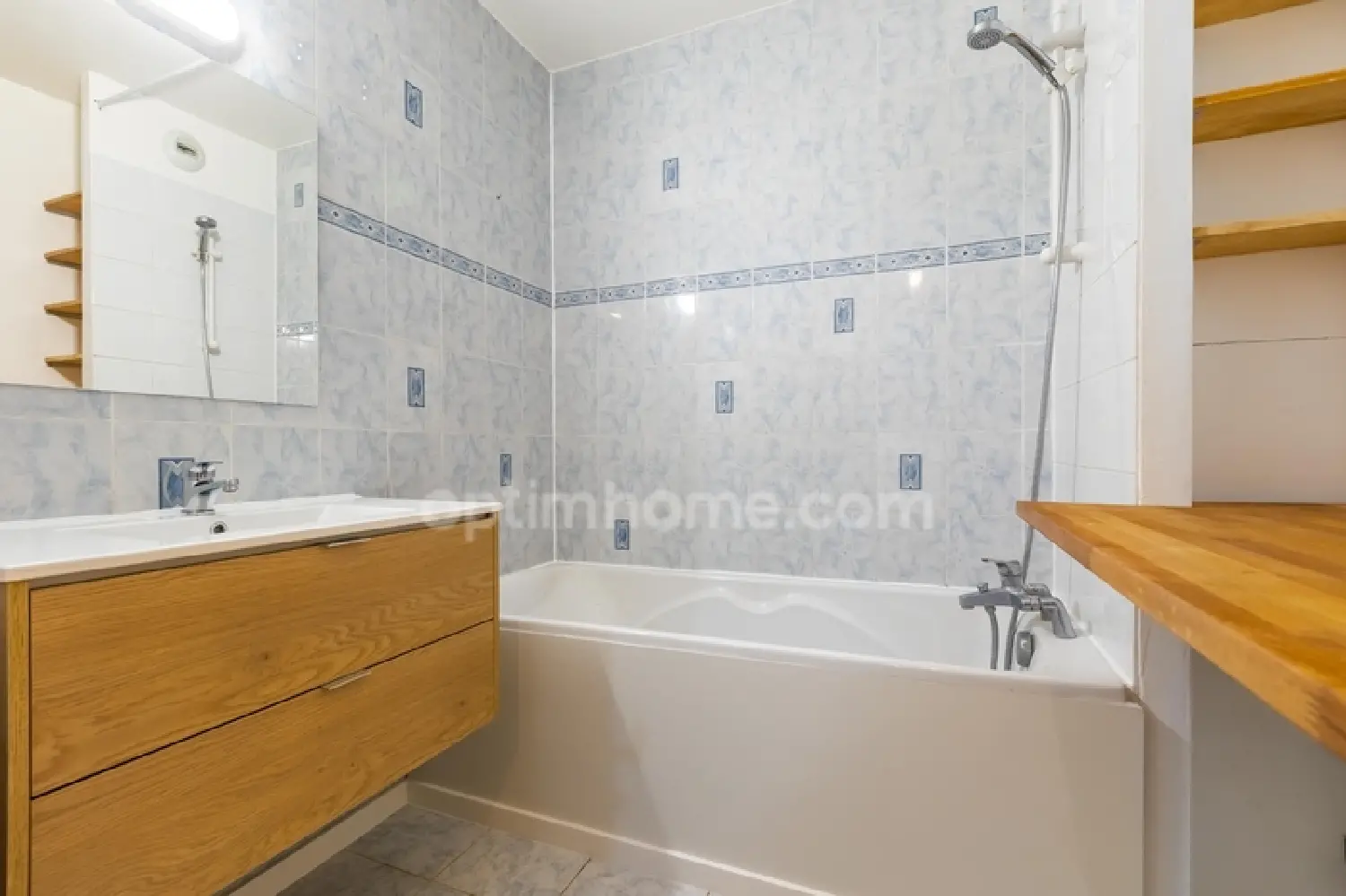  en venta apartamento Montpellier 34070 Hérault 6