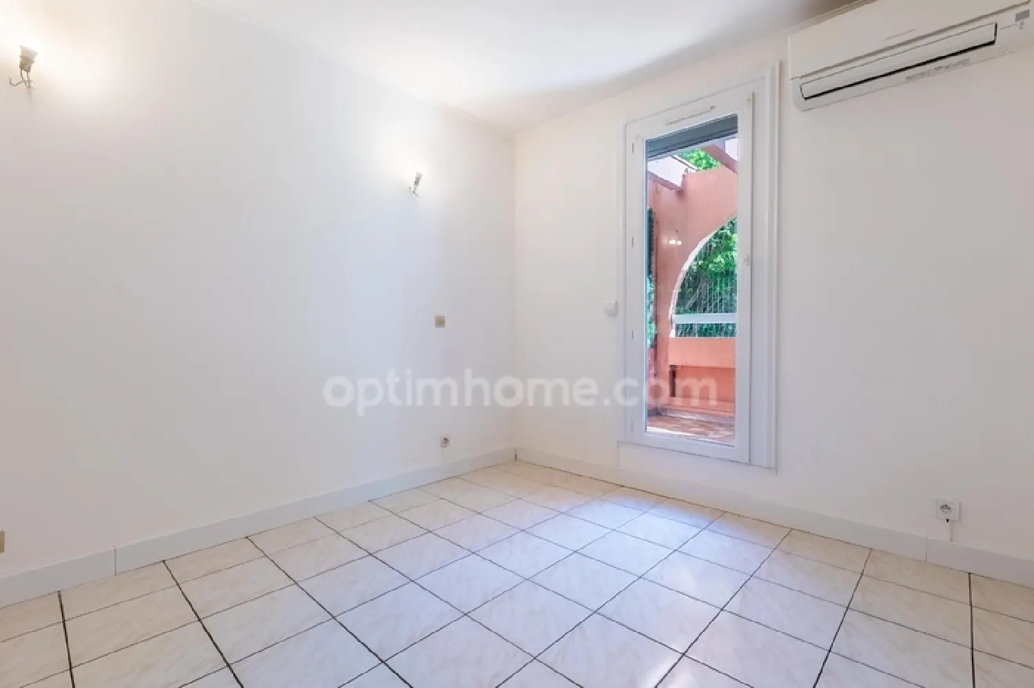  en venta apartamento Montpellier 34070 Hérault 7