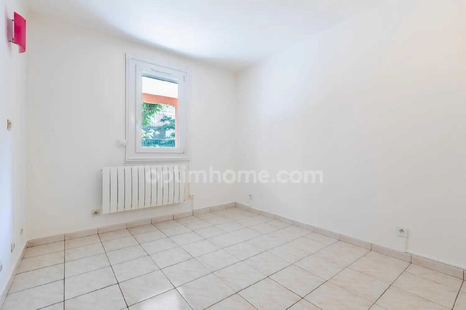  en venta apartamento Montpellier 34070 Hérault 8