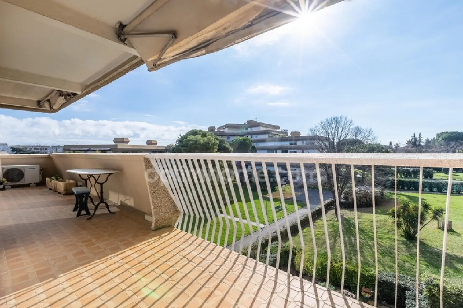  en venta apartamento Montpellier 34070 Hérault 2