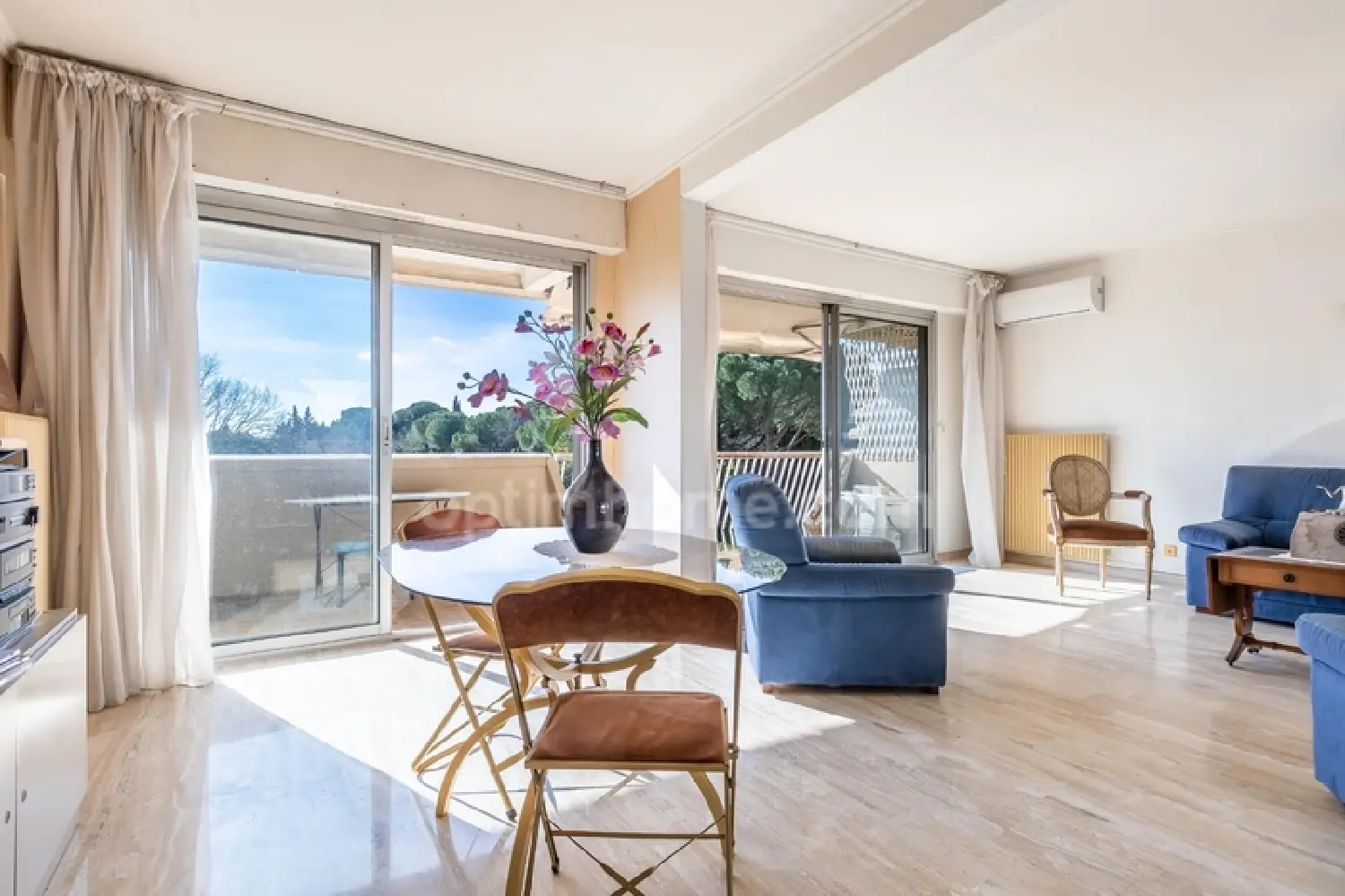 en venta apartamento Montpellier 34070 Hérault 4
