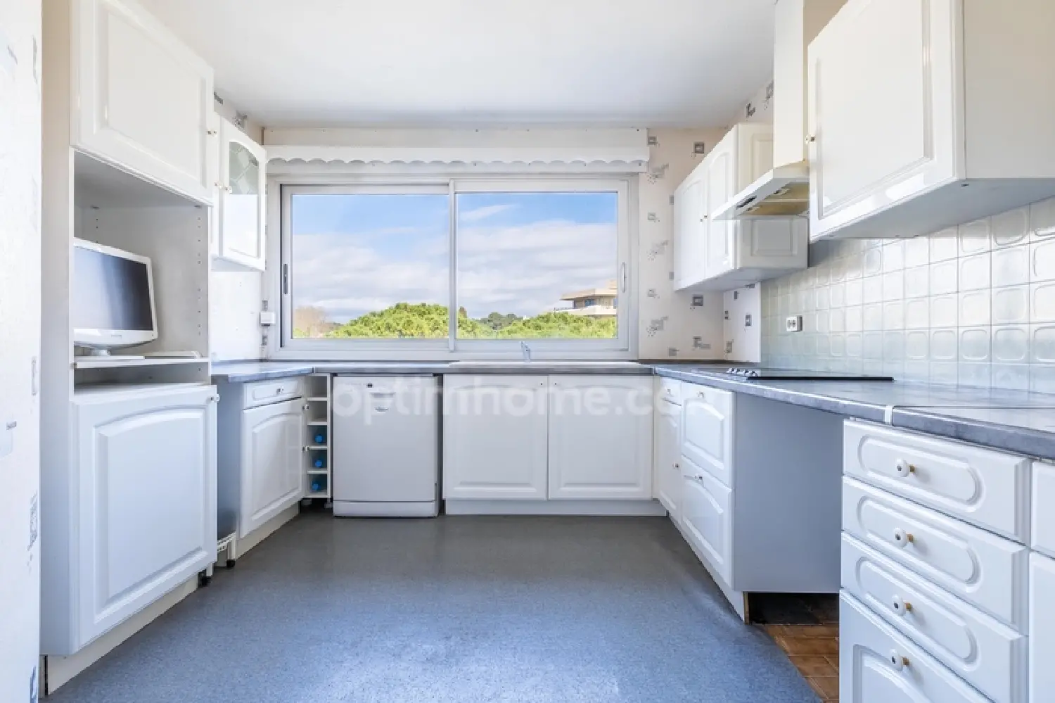  en venta apartamento Montpellier 34070 Hérault 5