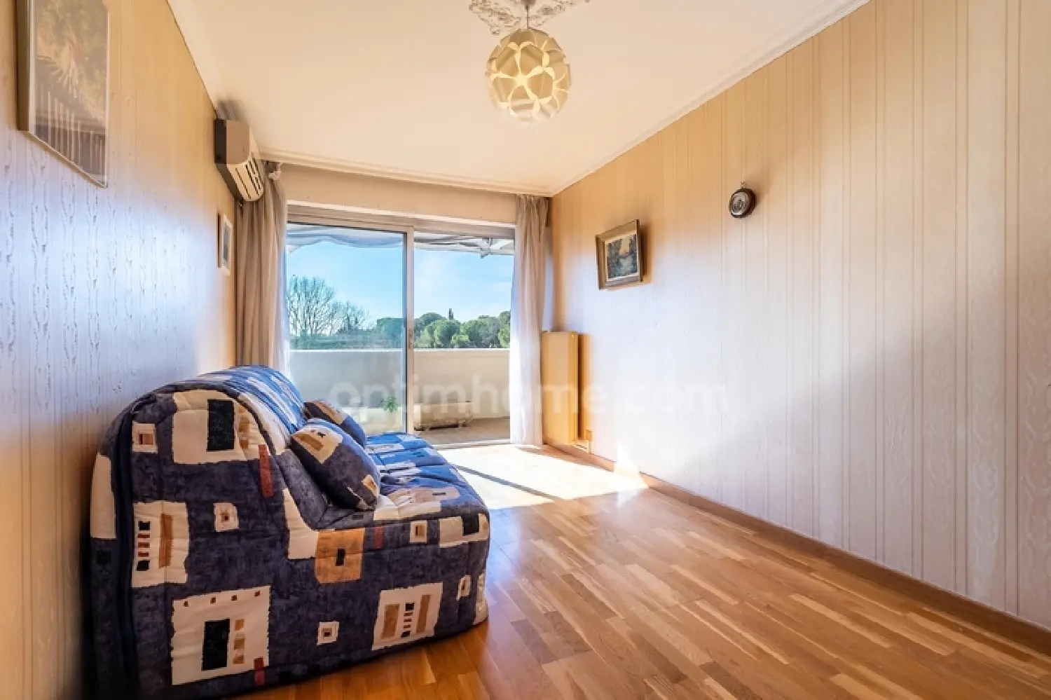  en venta apartamento Montpellier 34070 Hérault 6