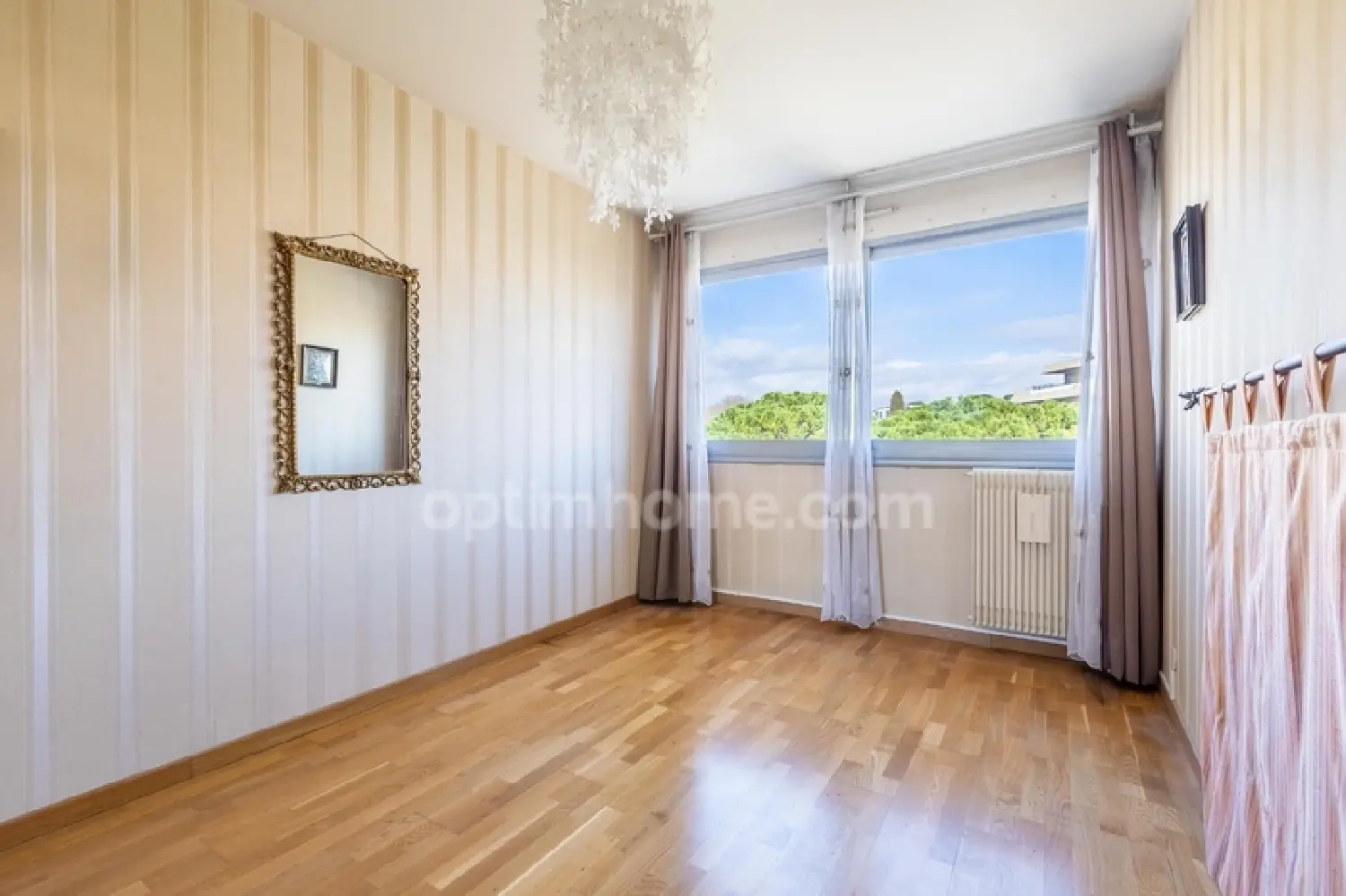  en venta apartamento Montpellier 34070 Hérault 7