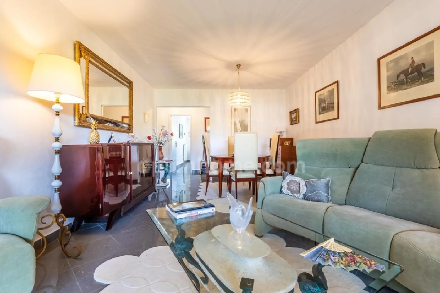  te koop appartement Montpellier 34070 Hérault 3