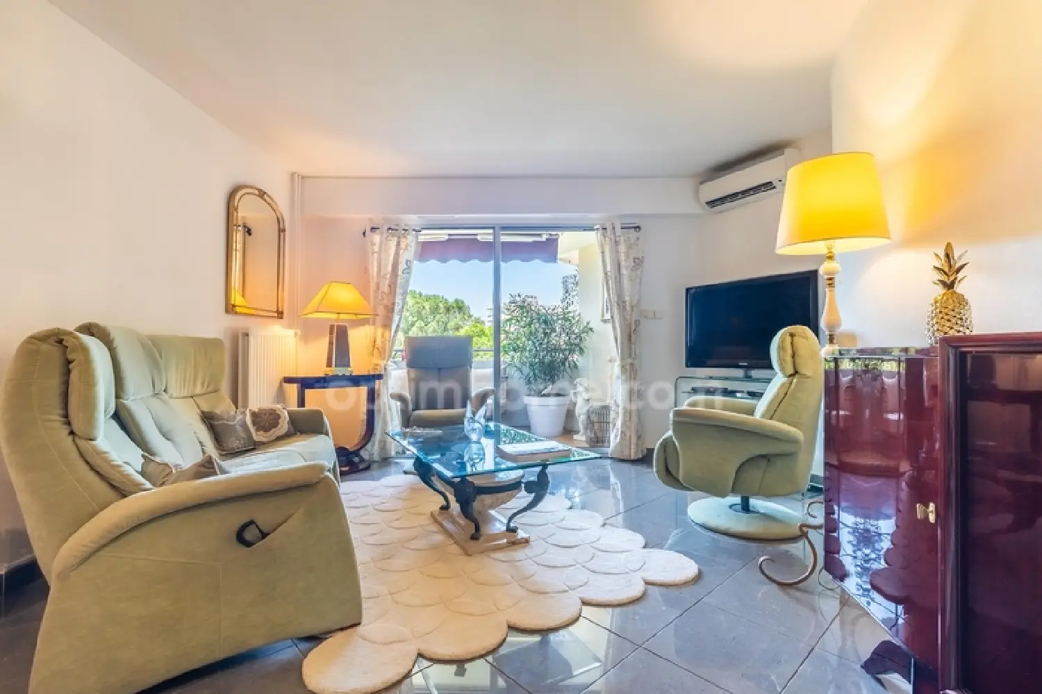  te koop appartement Montpellier 34070 Hérault 4