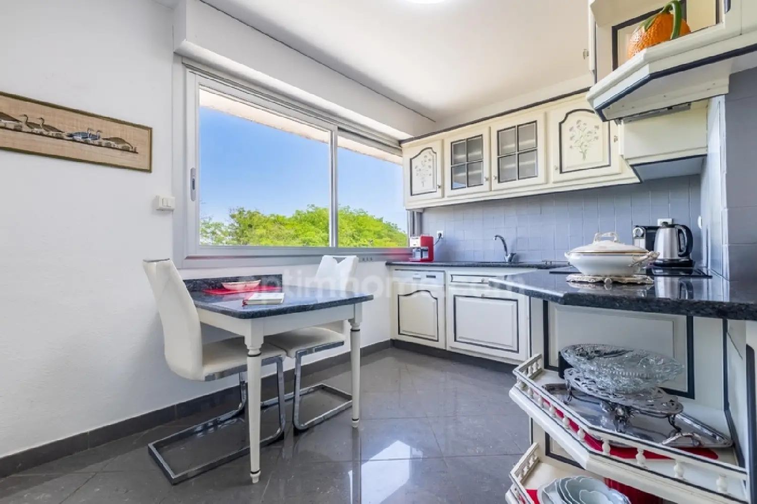  te koop appartement Montpellier 34070 Hérault 6