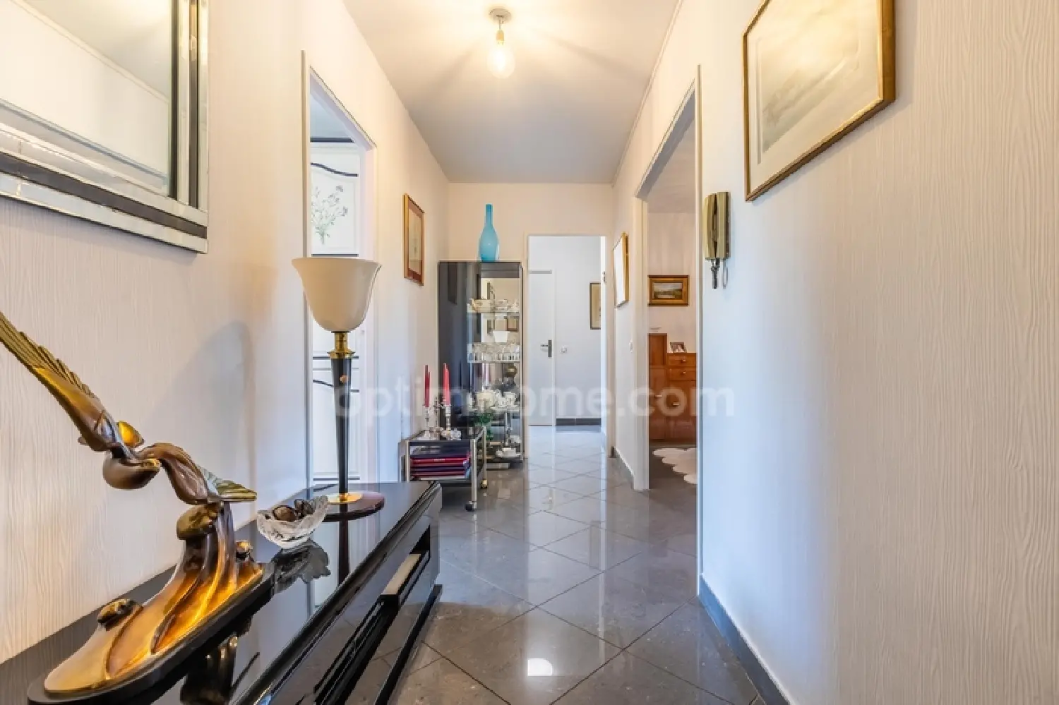  te koop appartement Montpellier 34070 Hérault 7