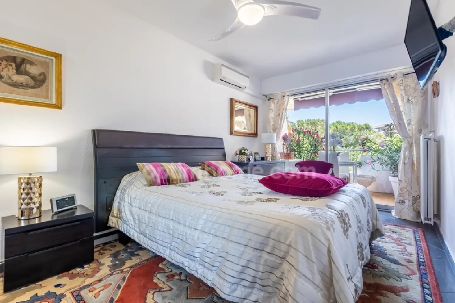  te koop appartement Montpellier 34070 Hérault 8