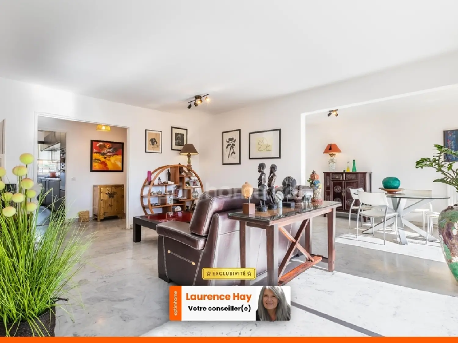  kaufen Wohnung/ Apartment Montpellier 34070 Hérault 1