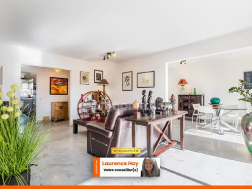 Montpellier 34070 Hérault Wohnung/ Apartment Bild 7097642