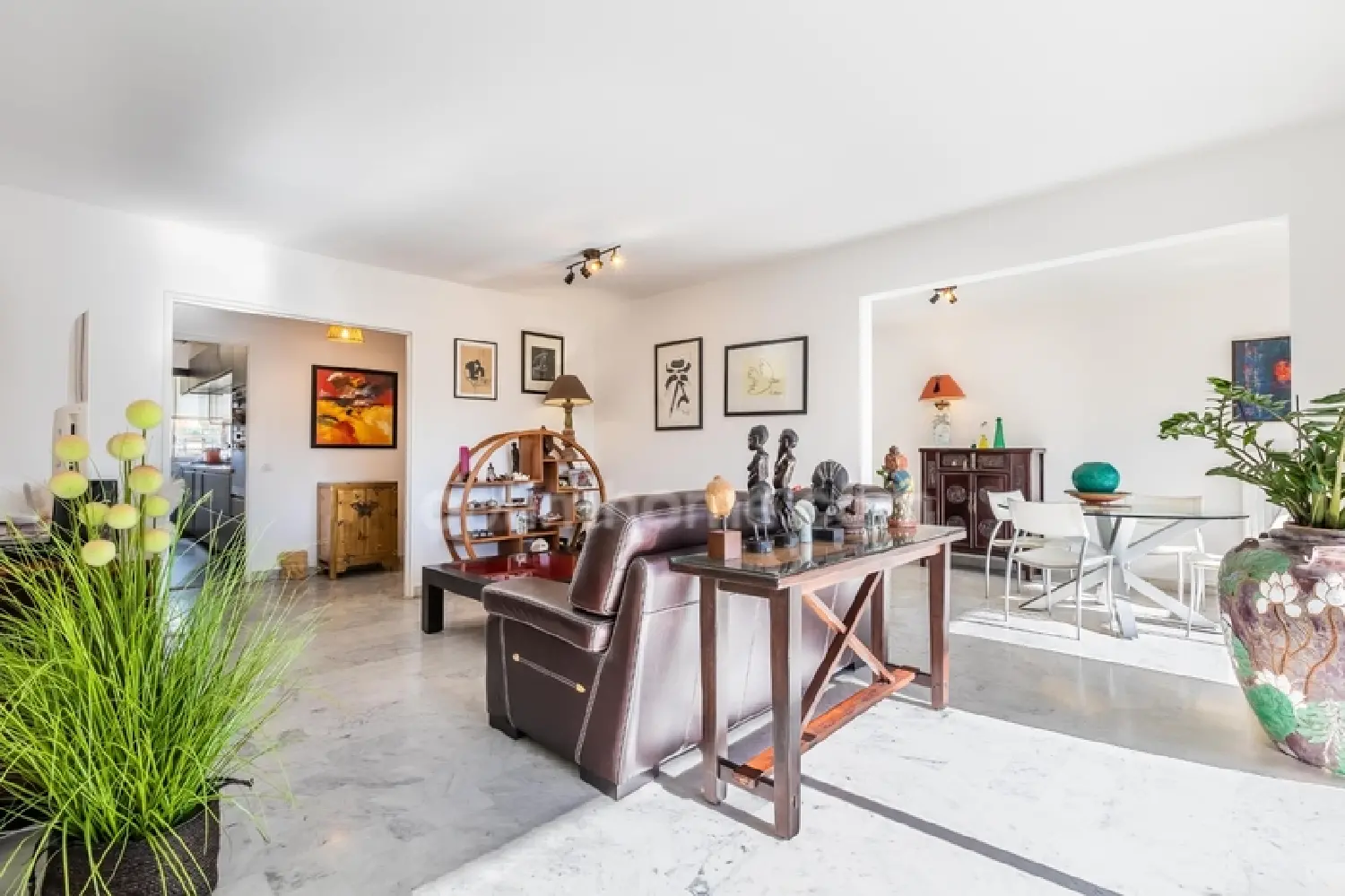  kaufen Wohnung/ Apartment Montpellier 34070 Hérault 3