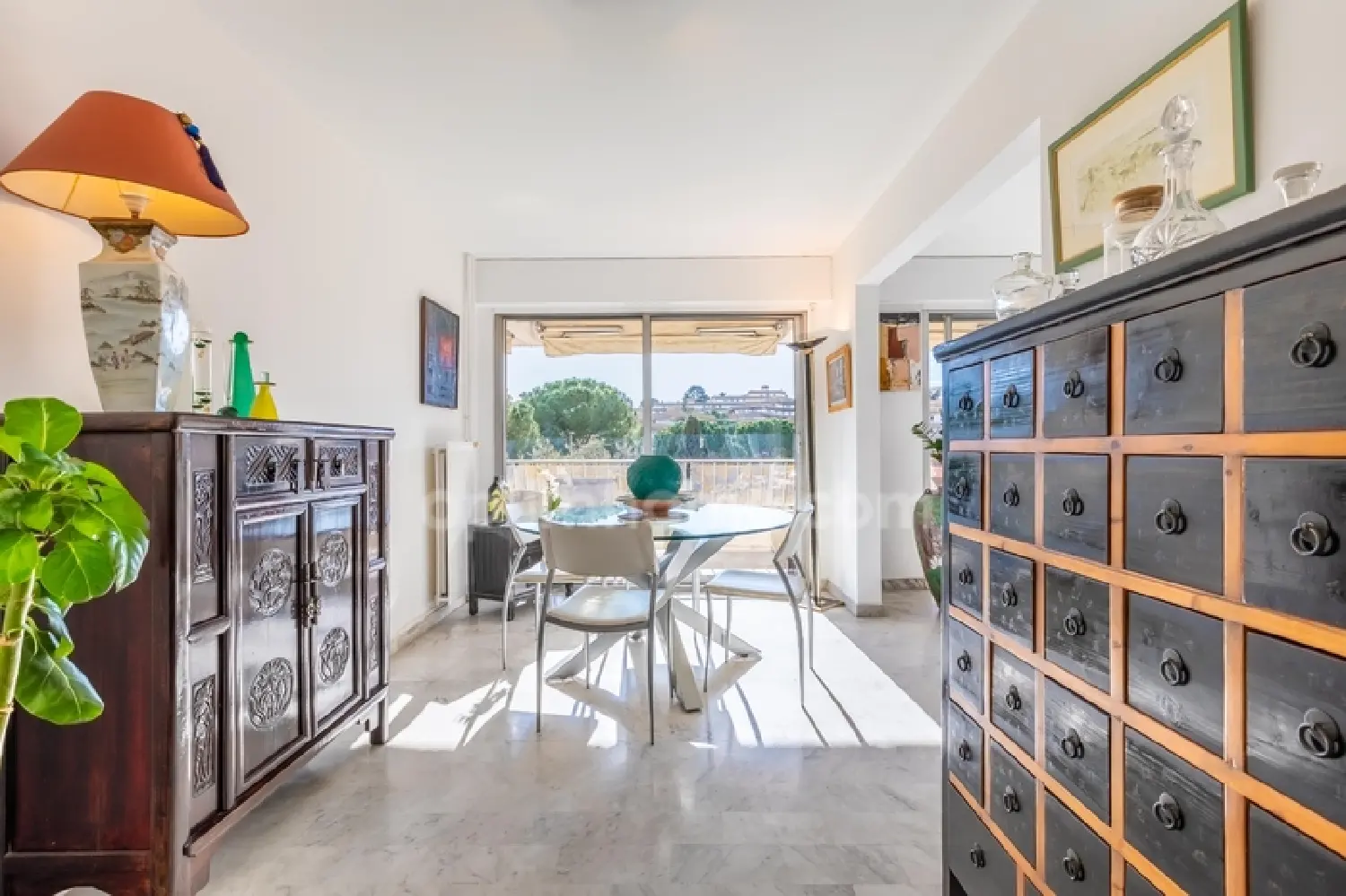  kaufen Wohnung/ Apartment Montpellier 34070 Hérault 4