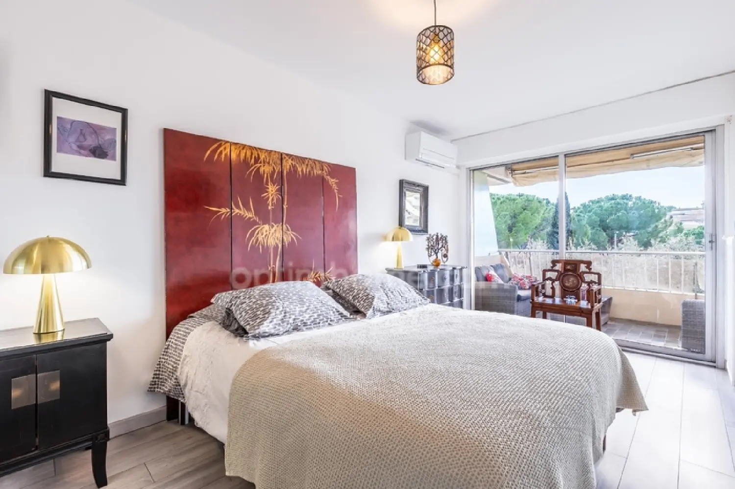  kaufen Wohnung/ Apartment Montpellier 34070 Hérault 8
