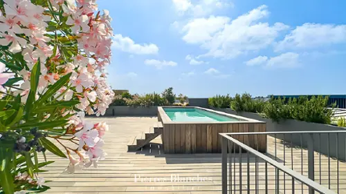 Montpellier Hérault Wohnung/ Apartment Bild 7097845