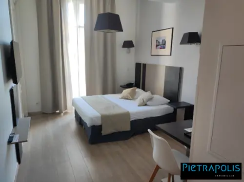 Montpellier Hérault appartement foto 7092915