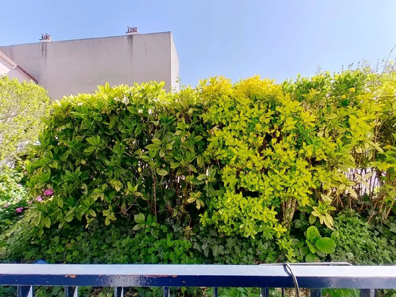  à vendre appartement Montreuil Seine-Saint-Denis 8
