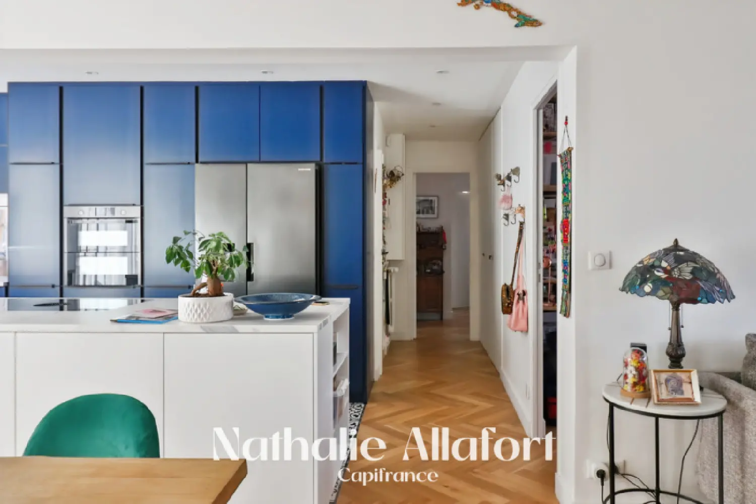  kaufen Wohnung/ Apartment Montrouge Hauts-de-Seine 2