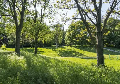 Mordelles Ille-et-Vilaine apartamento foto 7086557