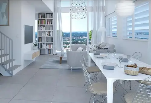 Mordelles Ille-et-Vilaine apartamento foto 7086559