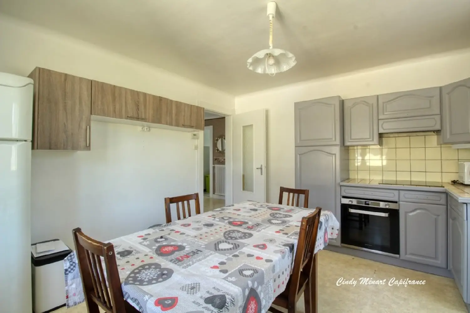  kaufen Wohnung/ Apartment Morhange Moselle 2