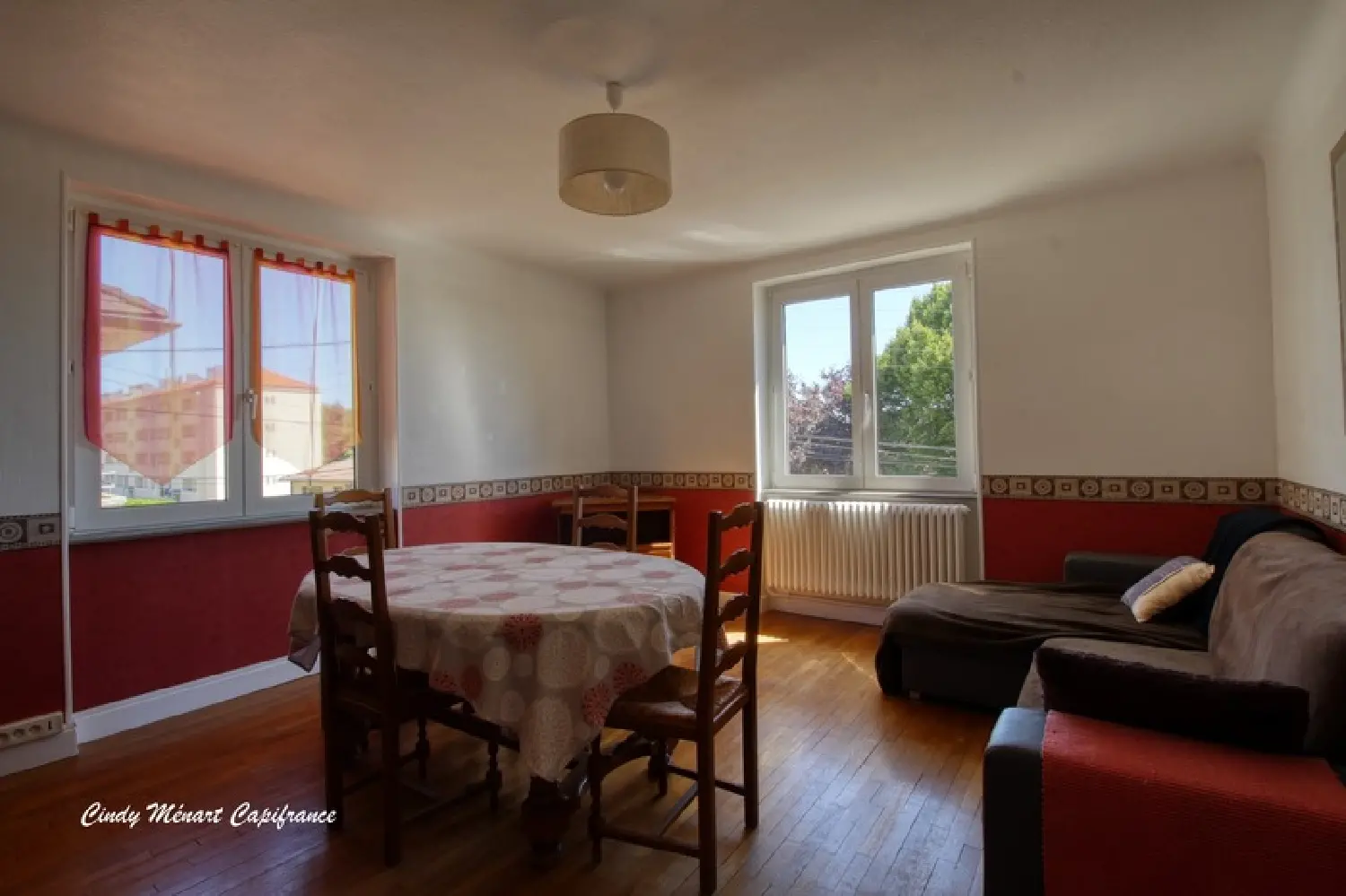  kaufen Wohnung/ Apartment Morhange Moselle 5