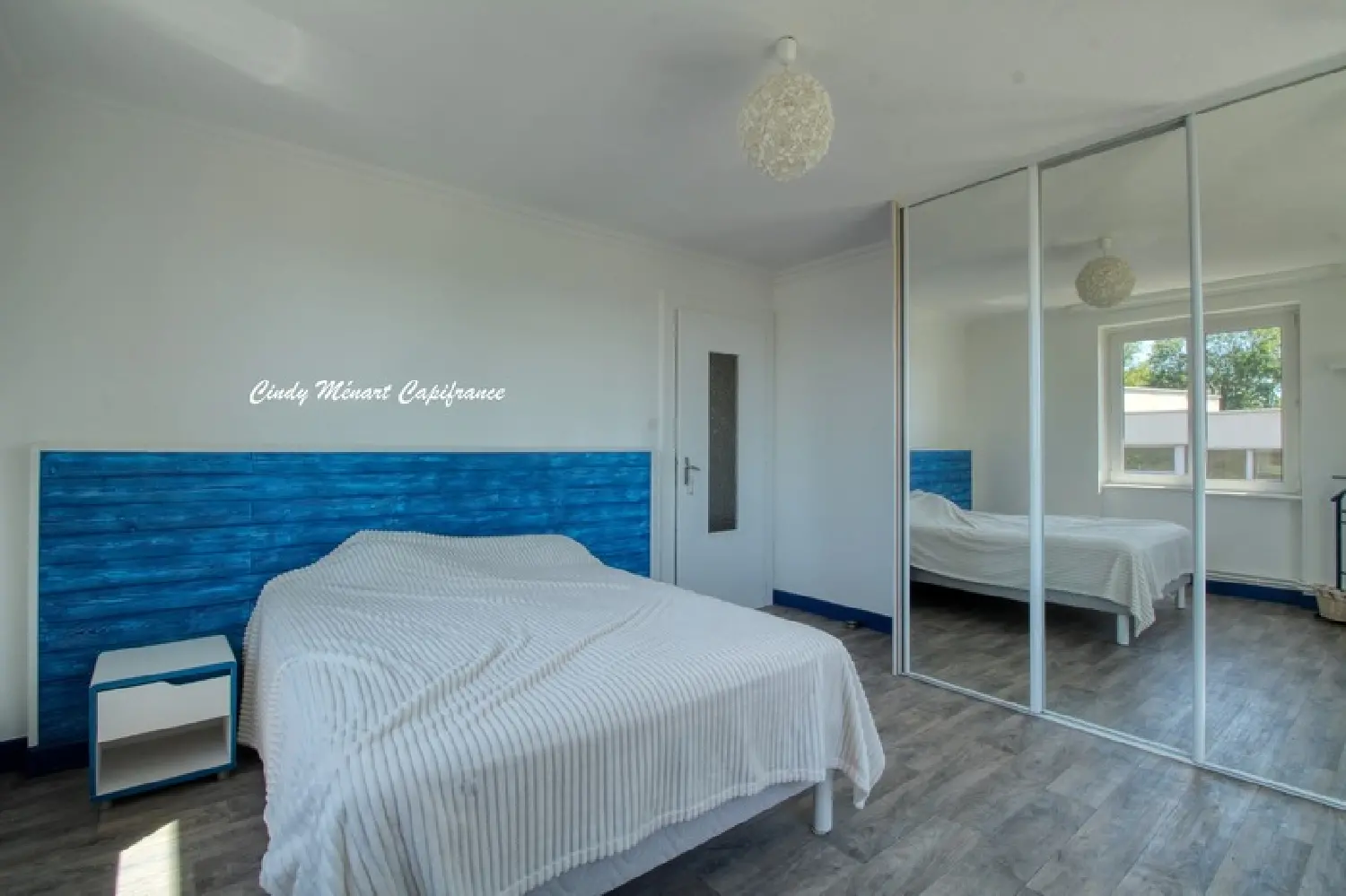  kaufen Wohnung/ Apartment Morhange Moselle 6