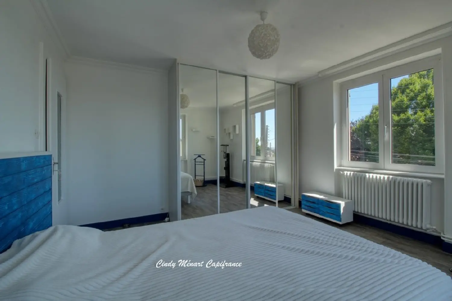  kaufen Wohnung/ Apartment Morhange Moselle 7