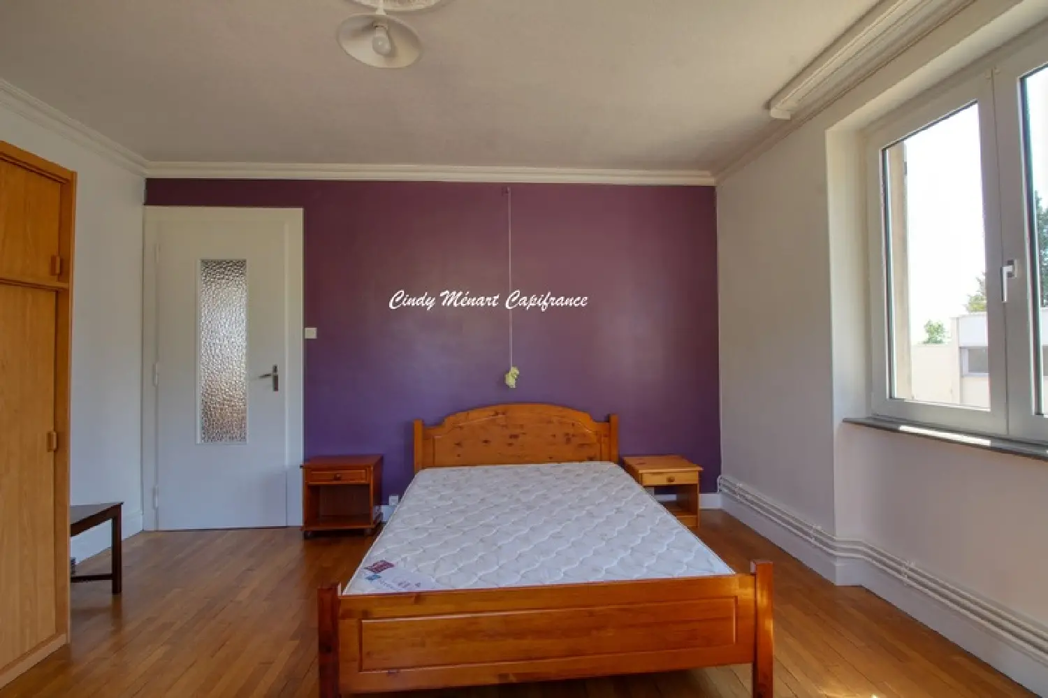  kaufen Wohnung/ Apartment Morhange Moselle 8