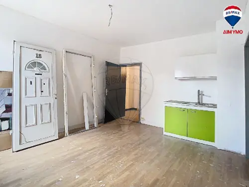 Morschwiller-le-Bas Haut-Rhin apartamento foto 7087598