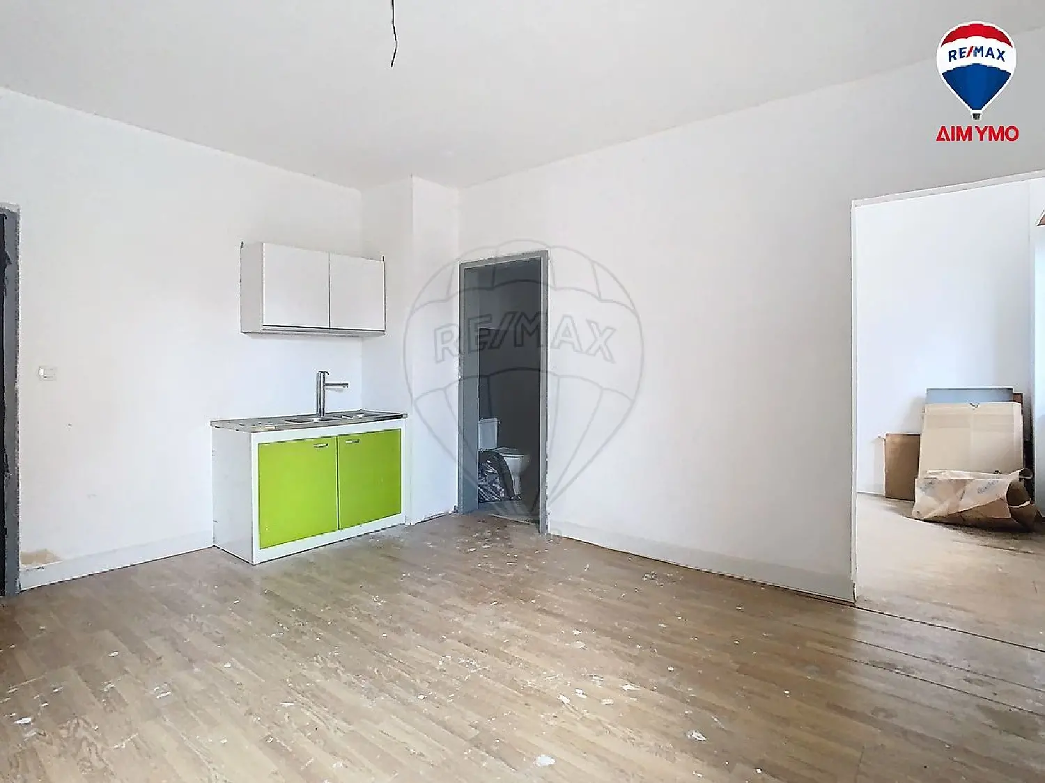  en venta apartamento Morschwiller-le-Bas Haut-Rhin 2