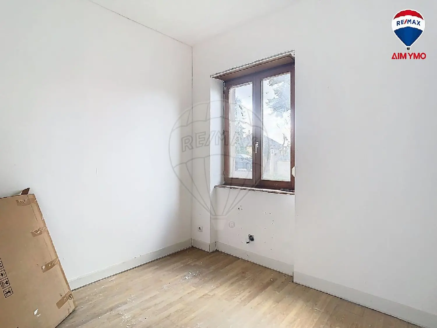  en venta apartamento Morschwiller-le-Bas Haut-Rhin 3