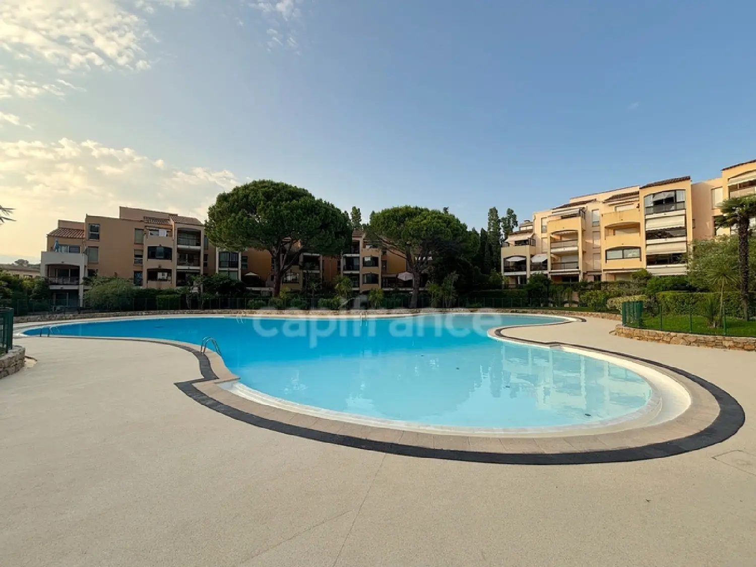  kaufen Wohnung/ Apartment Mougins Alpes-Maritimes 1