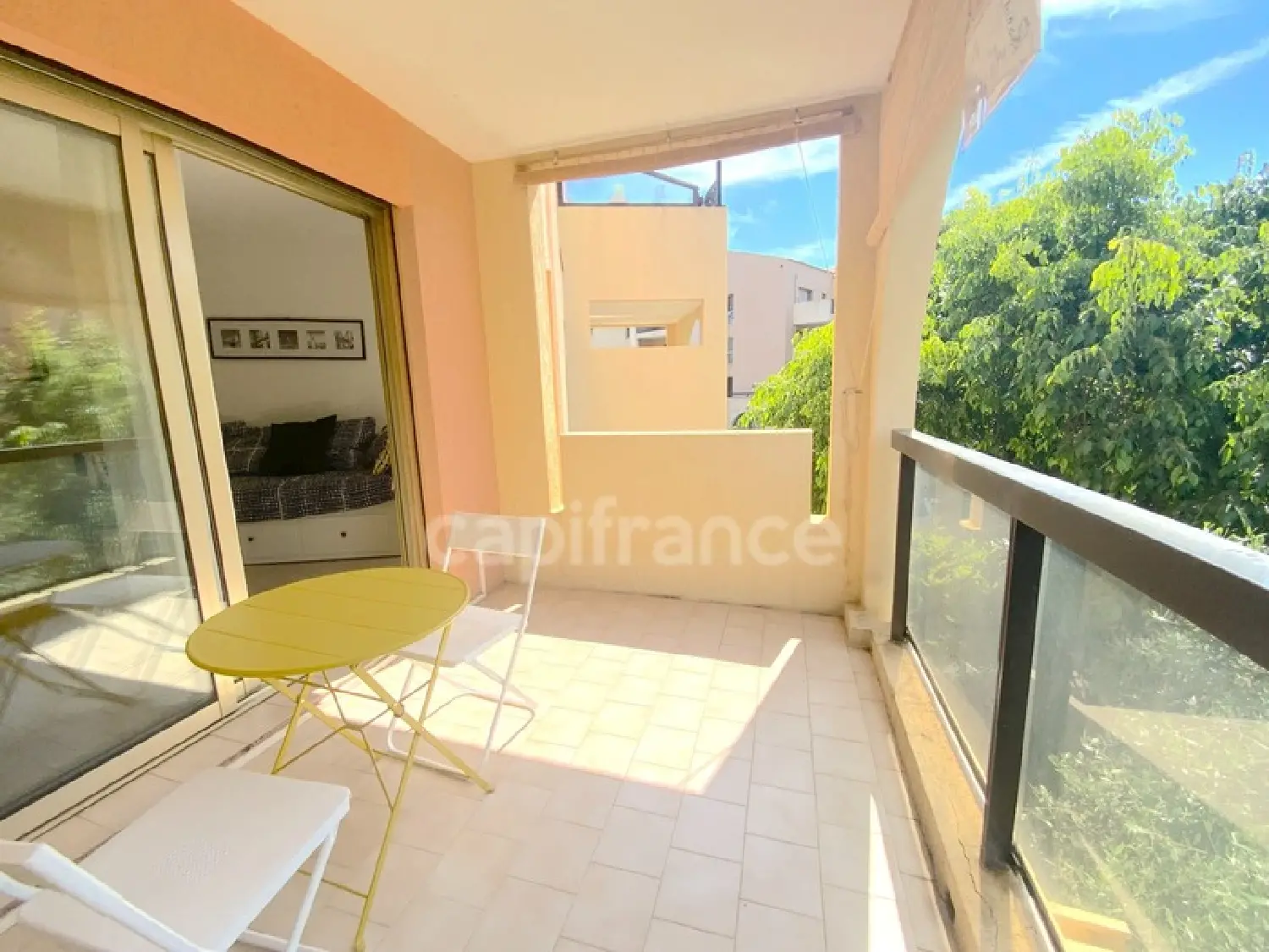  kaufen Wohnung/ Apartment Mougins Alpes-Maritimes 2