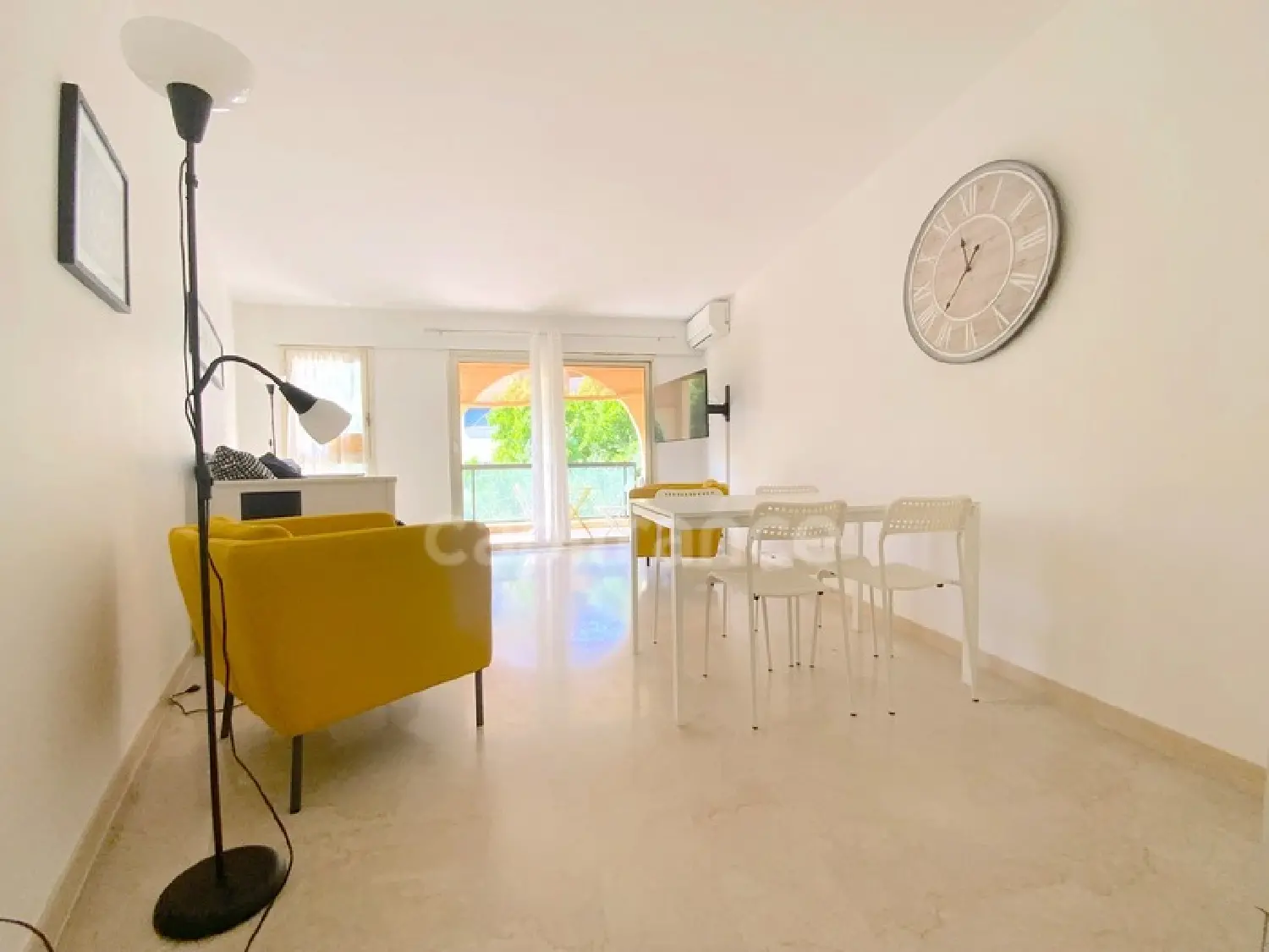  kaufen Wohnung/ Apartment Mougins Alpes-Maritimes 4