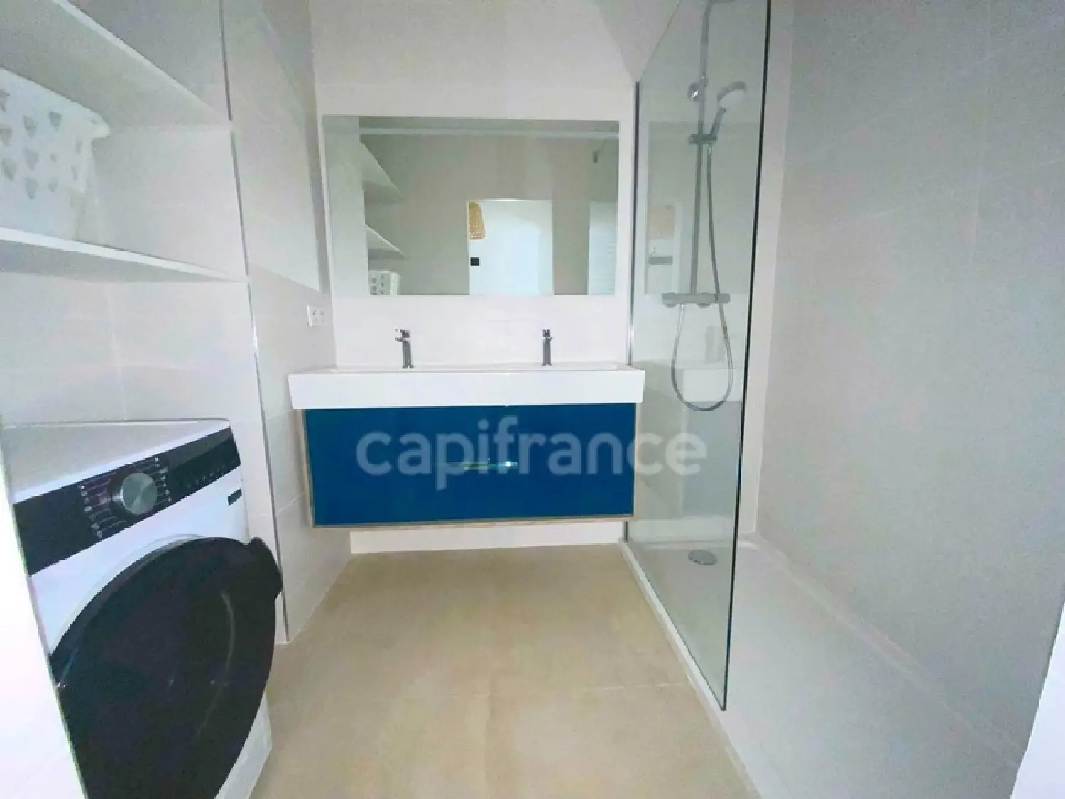  kaufen Wohnung/ Apartment Mougins Alpes-Maritimes 7