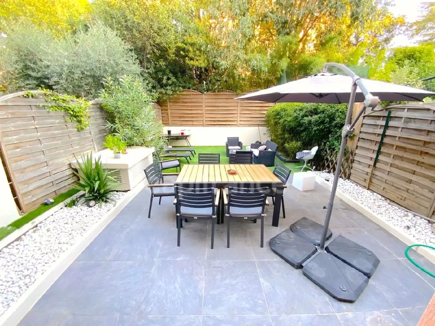  kaufen Wohnung/ Apartment Mougins Alpes-Maritimes 2