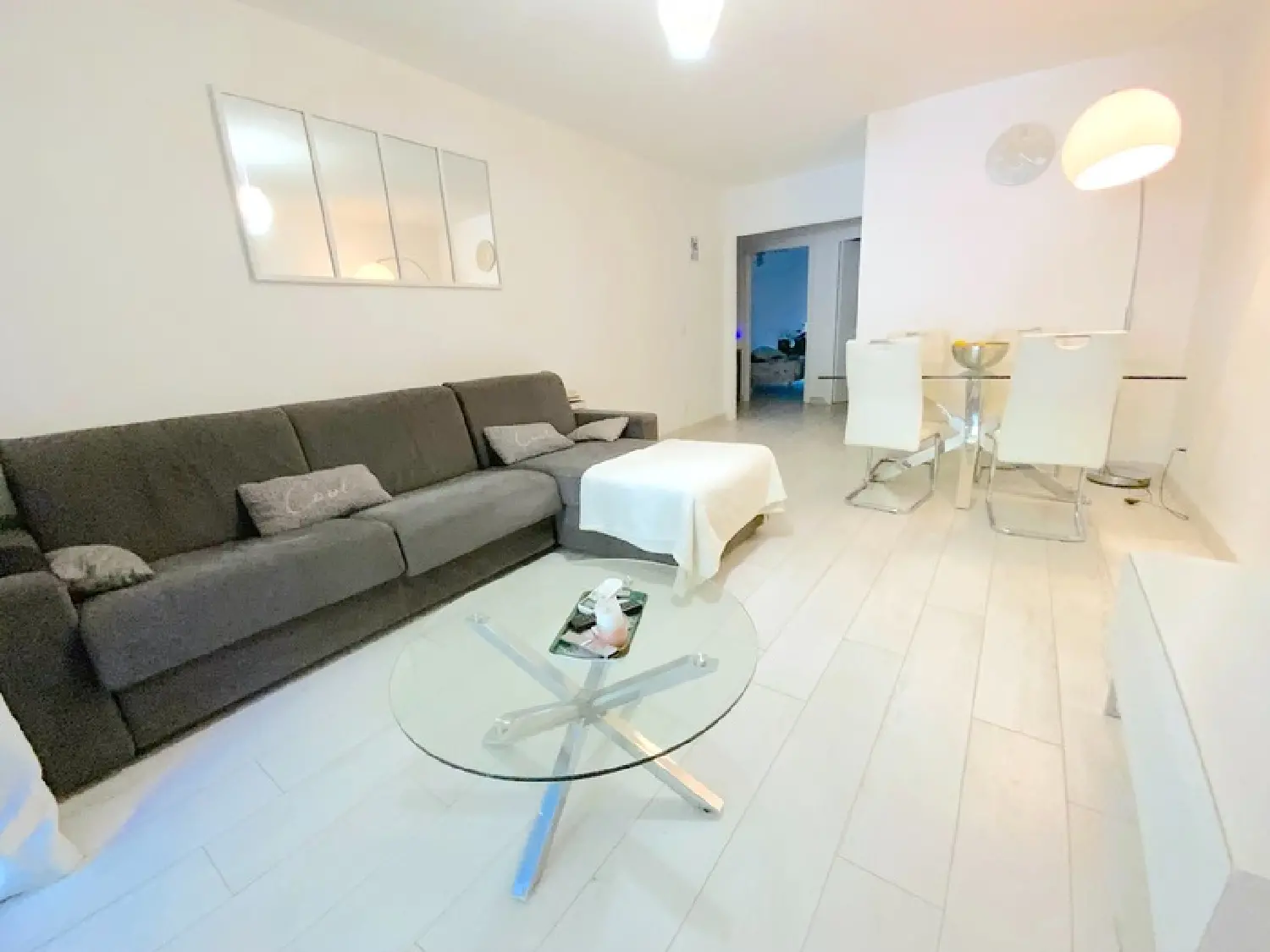  kaufen Wohnung/ Apartment Mougins Alpes-Maritimes 3