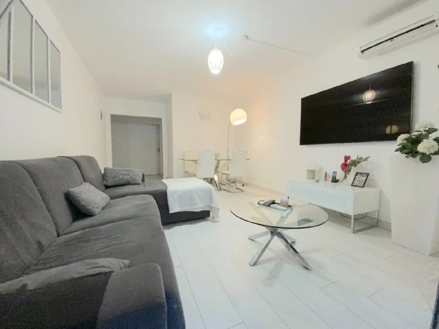  kaufen Wohnung/ Apartment Mougins Alpes-Maritimes 4
