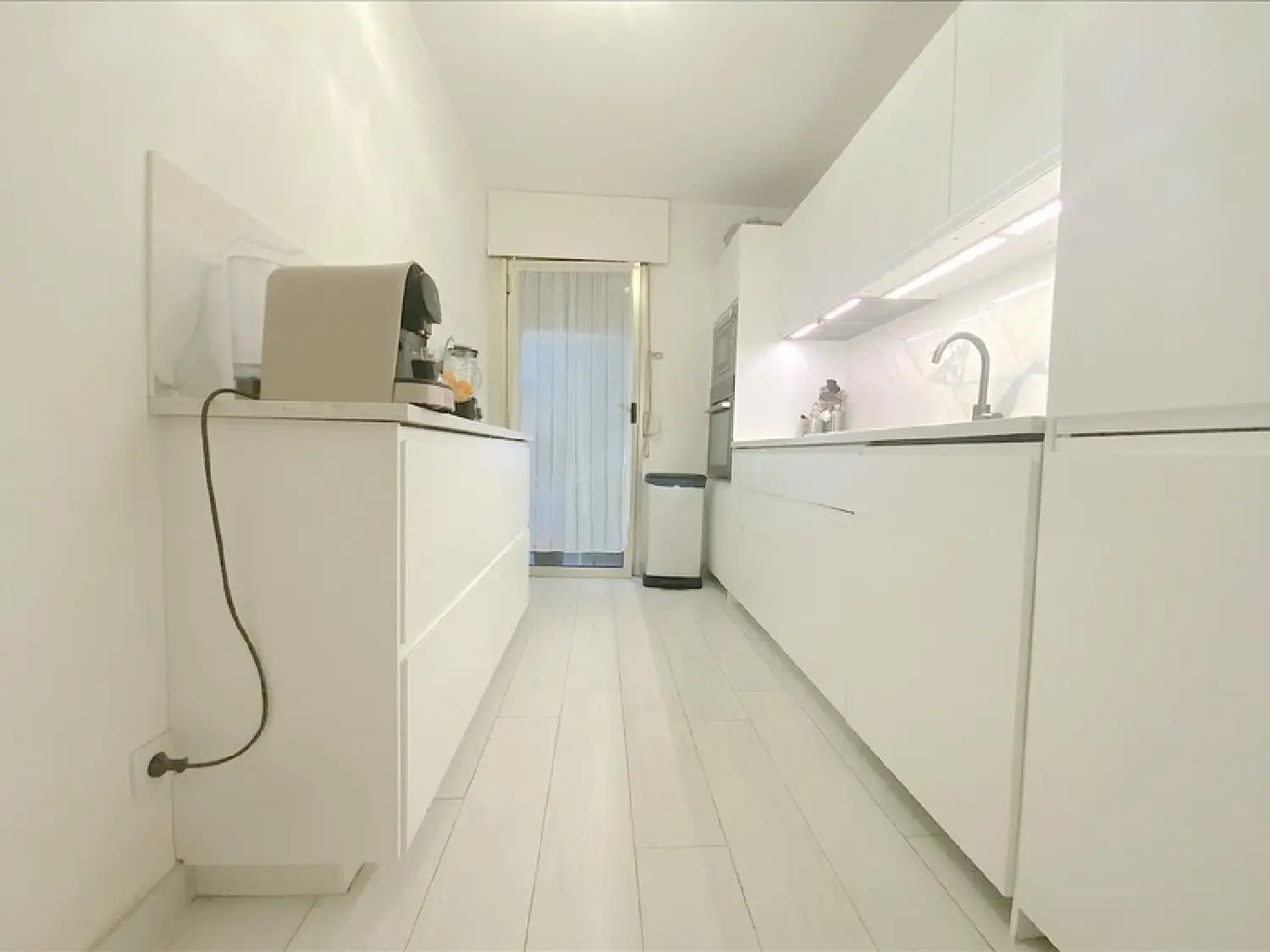  kaufen Wohnung/ Apartment Mougins Alpes-Maritimes 5