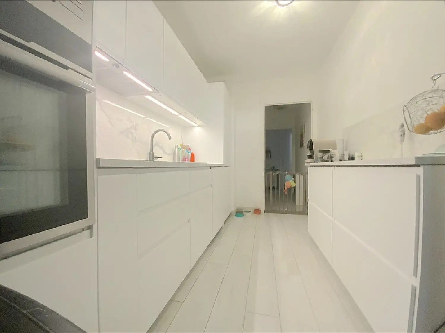  kaufen Wohnung/ Apartment Mougins Alpes-Maritimes 6