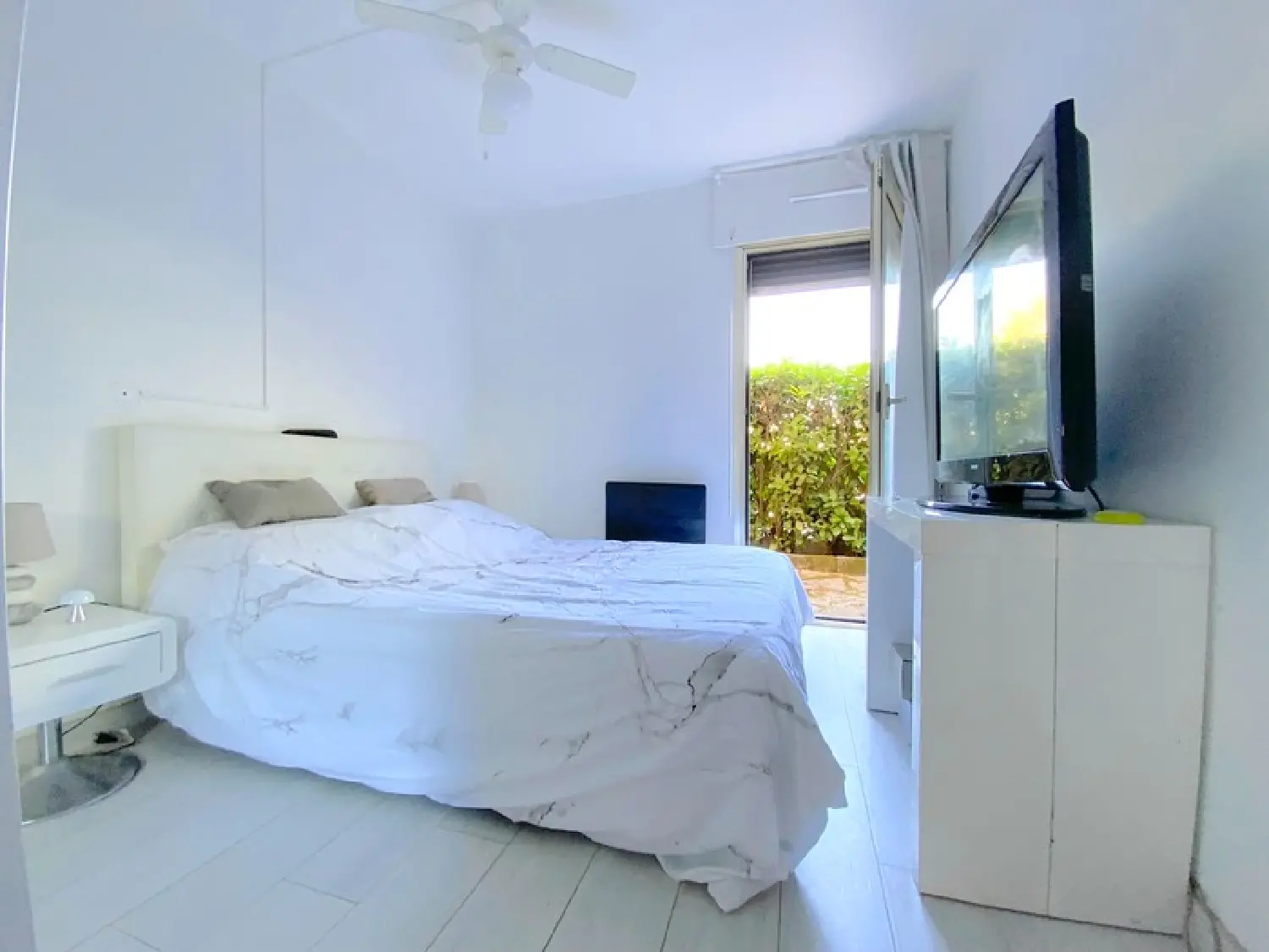  kaufen Wohnung/ Apartment Mougins Alpes-Maritimes 7