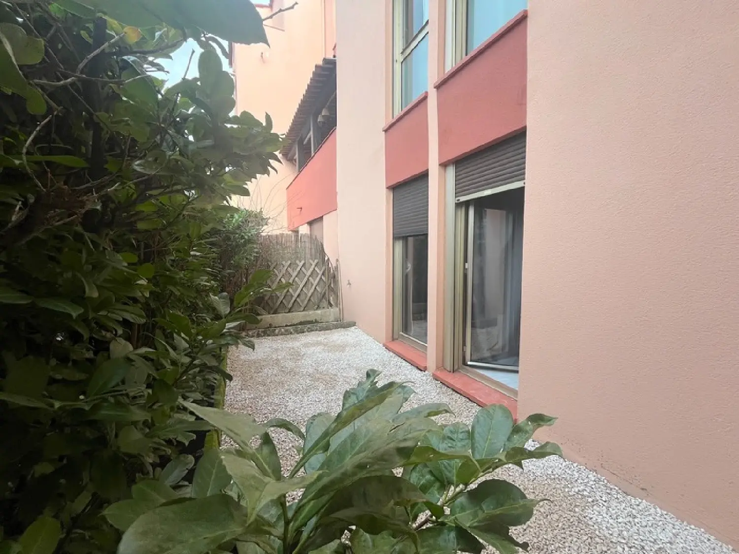  kaufen Wohnung/ Apartment Mougins Alpes-Maritimes 8