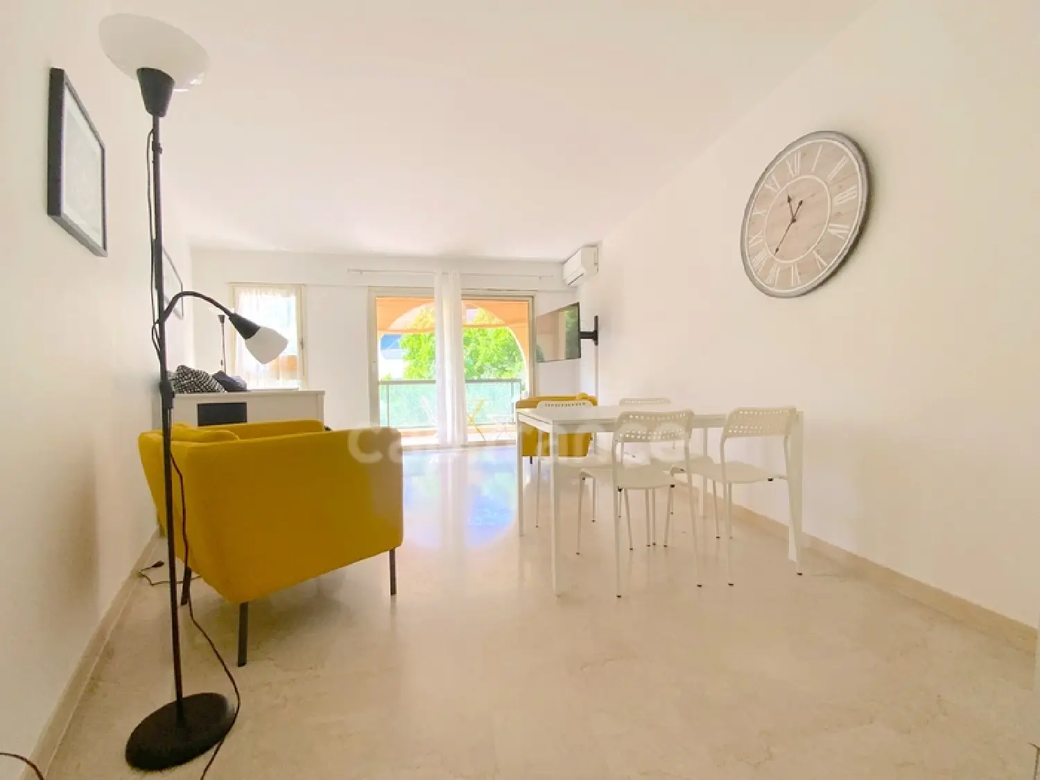  for sale apartment Mougins Alpes-Maritimes 3
